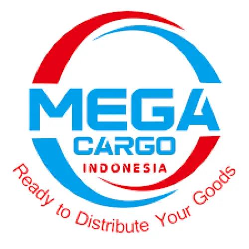 Logo Jasa Cargo Udara Yogyakarta